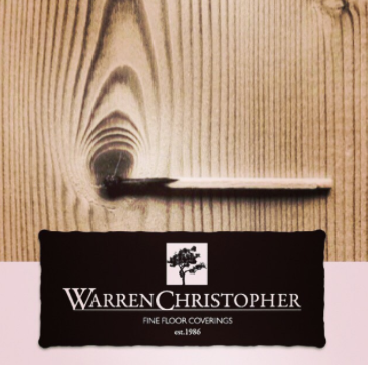 Warren Christopher Fine Floor Coverings